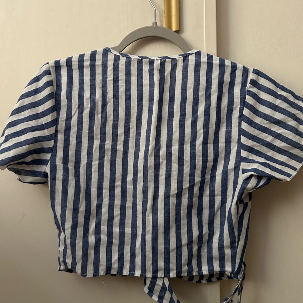 Bundle - Picture 2 of 8